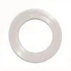 Online Mischdüsendichtung Silikon für M24AG 15 mm x 21 mm x 2,8 mm 4 Stück Zubehör Für Küchenarmatur