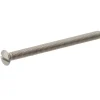 Clearance Simplex-Schraube Metall M6 x 80 mm 2er-Set Zubehör Für Spülen|Zubehör Für Küchenarmatur