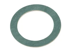 Online Kirchhoff Verschraubungsdichtung HD Fiber 24 mm x 34 mm x 2 mm Blau 3 Stück