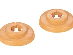 Best Klapprosette 15 mm (R 1/4) 2 Stück Zubehör Für Küchenarmatur