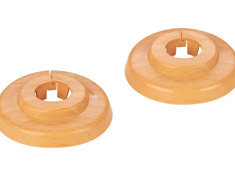 Best Klapprosette 15 mm (R 1/4) 2 Stück Zubehör Für Küchenarmatur