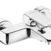 Online Einhebel-Wannenarmatur Ameo DN 15 Chrom Einhebelmischer