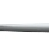 Kludi Ersatzteile Küchenarmatur|Zubehör Für Küchenarmatur<Ersatz-Auslauf Chrom 270 mm