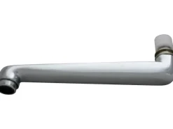 Kludi Ersatzteile Küchenarmatur|Zubehör Für Küchenarmatur<Ersatz-Auslauf Chrom 270 mm