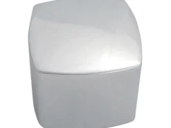 Sale Ersatz-Griff Chrom Ersatzteile Küchenarmatur