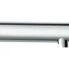 Discount Kludi Ersatz-Handbrause Scope Chrom