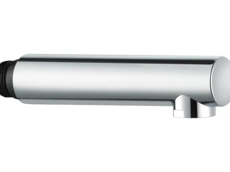 Discount Kludi Ersatz-Handbrause Scope Chrom