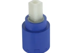 Clearance Ersatz-Kartusche K-25 Neutral Zubehör Für Küchenarmatur|Ersatzteile Küchenarmatur
