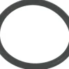 Best Ersatz O-Ring Ø 32 mm x 3 mm Ersatzteile Küchenarmatur
