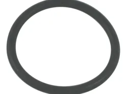 Best Ersatz O-Ring Ø 32 mm x 3 mm Ersatzteile Küchenarmatur