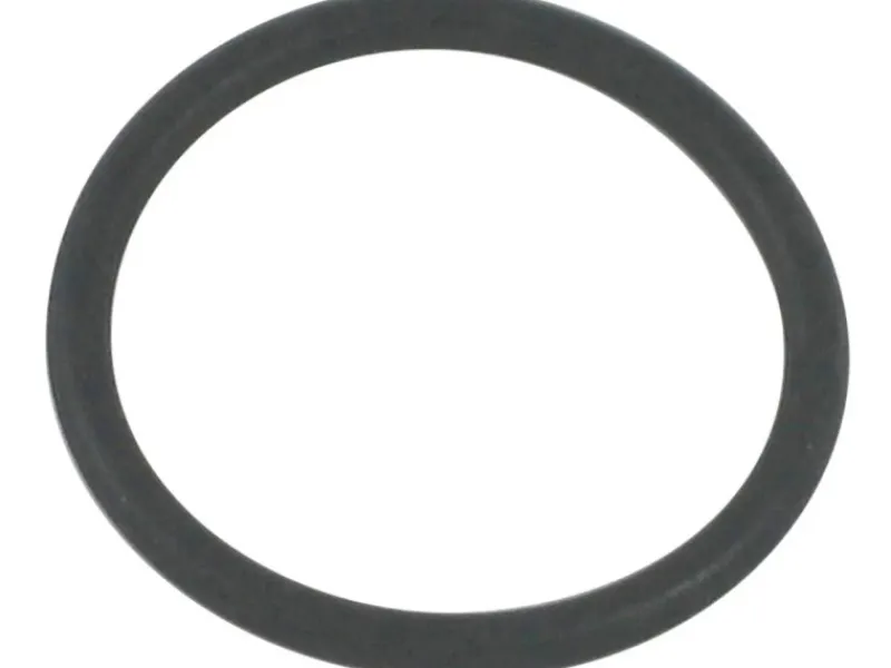 Best Ersatz O-Ring Ø 32 mm x 3 mm Ersatzteile Küchenarmatur
