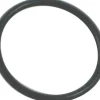 Online Ersatz O-Ring Ø 19 mm x 1,5 mm NBR 70SH KTW Ersatzteile Küchenarmatur