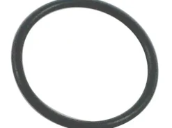 Online Ersatz O-Ring Ø 19 mm x 1,5 mm NBR 70SH KTW Ersatzteile Küchenarmatur