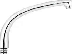 Discount Gussauslauf Standard Multi Chrom Ersatzteile Küchenarmatur|Zubehör Für Küchenarmatur