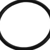 Kludi Ersatzteile Küchenarmatur<O-Ring 47,22 mm x 3,53 mm