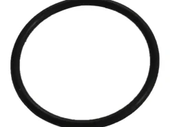 Kludi Ersatzteile Küchenarmatur<O-Ring 47,22 mm x 3,53 mm