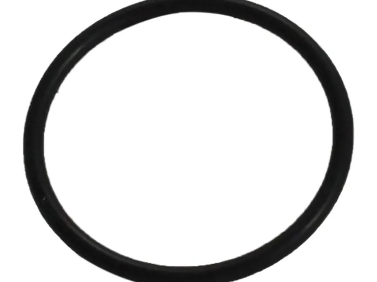 Kludi Ersatzteile Küchenarmatur<O-Ring 47,22 mm x 3,53 mm