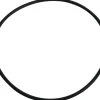 Kludi Ersatzteile Küchenarmatur<O-Ring 50 mm x 1,5 mm