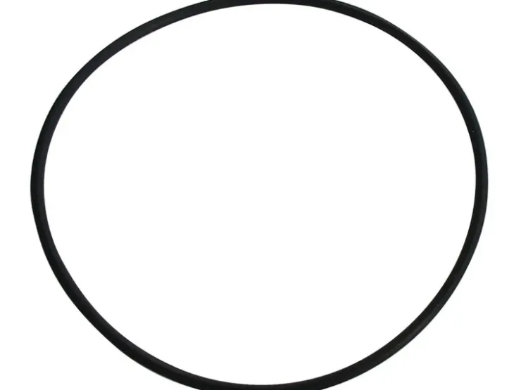 Kludi Ersatzteile Küchenarmatur<O-Ring 50 mm x 1,5 mm