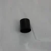 Best Kludi Zentrierbuchse Schwarz