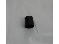 Best Kludi Zentrierbuchse Schwarz