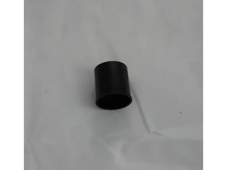 Best Kludi Zentrierbuchse Schwarz
