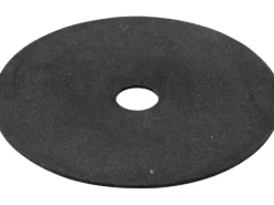 New Dichtscheibe 8,5 mm x 58 mm x 1 mm für Exzentergarnitur Pop-Up Waste Ersatzteile Küchenarmatur|Zubehör Für Küchenarmatur