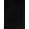 Online Dichtungsplatte EPDM 148 mm x 210 mm x 3 mm Zubehör Für Küchenarmatur|Ersatzteile Küchenarmatur