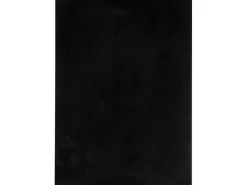 Online Dichtungsplatte EPDM 148 mm x 210 mm x 3 mm Zubehör Für Küchenarmatur|Ersatzteile Küchenarmatur