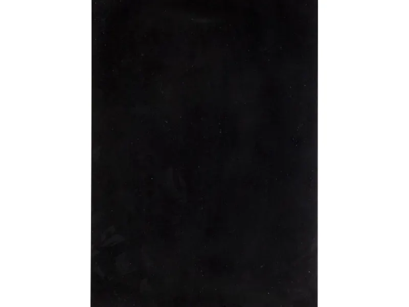 Online Dichtungsplatte EPDM 148 mm x 210 mm x 3 mm Zubehör Für Küchenarmatur|Ersatzteile Küchenarmatur