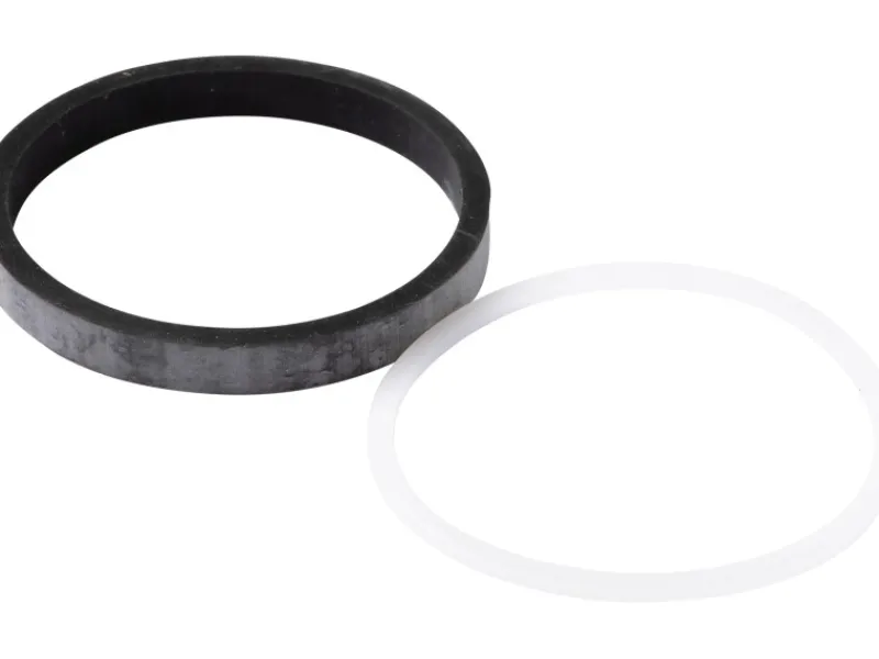 Discount Dichtungsset für Spülkastenauslauf für Geberit Spülkasten 2-teilig Zubehör Für Küchenarmatur|Ersatzteile Küchenarmatur