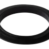 New Gummi-Dichtung 30 mm x 41,5 mm x 4,5 mm für Pop-Up Waste Ersatzteile Küchenarmatur