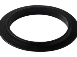 New Gummi-Dichtung 30 mm x 41,5 mm x 4,5 mm für Pop-Up Waste Ersatzteile Küchenarmatur