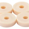 Sale KÖRO Hahnscheibe 14 mm x 4 mm x 4 mm 4 Stück