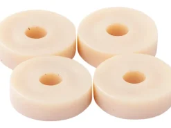 Sale KÖRO Hahnscheibe 14 mm x 4 mm x 4 mm 4 Stück