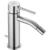 New Bidet-Einhebelmischer Lima 2.0 mit Ablaufgarnitur in Chrom Einhebelmischer