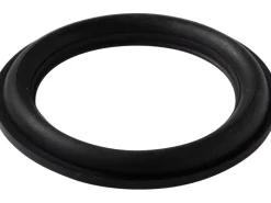 New Profildichtung 50 mm x 73 mm x 6 mm für Ablaufventil 1 1/2" Ersatzteile Küchenarmatur