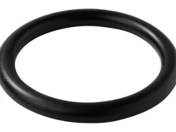 Clearance KÖRO Rollring 66 mm x 84 mm x 9 mm für Ablaufventil 1 1/2"
