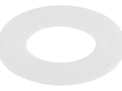 Discount KÖRO Spülkastenscheibe 32 mm x 58 mm x 3 mm für Geberit Superflach