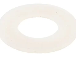 Best KÖRO Spülkastenscheibe 32 mm x 63 mm x 3 mm für Geberit 20.000 serie