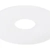 New KÖRO Spülkastenscheibe 22 mm x 74 mm x 2 mm für Ideal Standard
