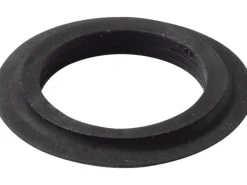 Outlet TPE-Dichtung 27,5 mm x 43 mm x 4,8 mm für Pop-Up Waste Gefrierschränke|Kühlschränke