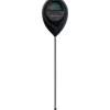Hot Lechuza ® Feuchtigkeits-Messer ® 26 cm x 6,5 cm