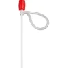 Discount ® Handpumpe 65 cm x 12 cm Töpfe