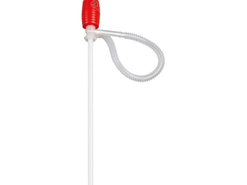 Discount ® Handpumpe 65 cm x 12 cm Töpfe