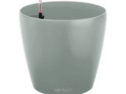 Hot ® Pflanzgefäß Classico Color Eco 21 Ø 22 cm Töpfe