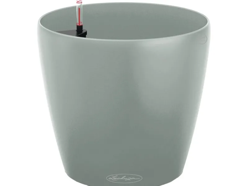 Hot ® Pflanzgefäß Classico Color Eco 21 Ø 22 cm Töpfe