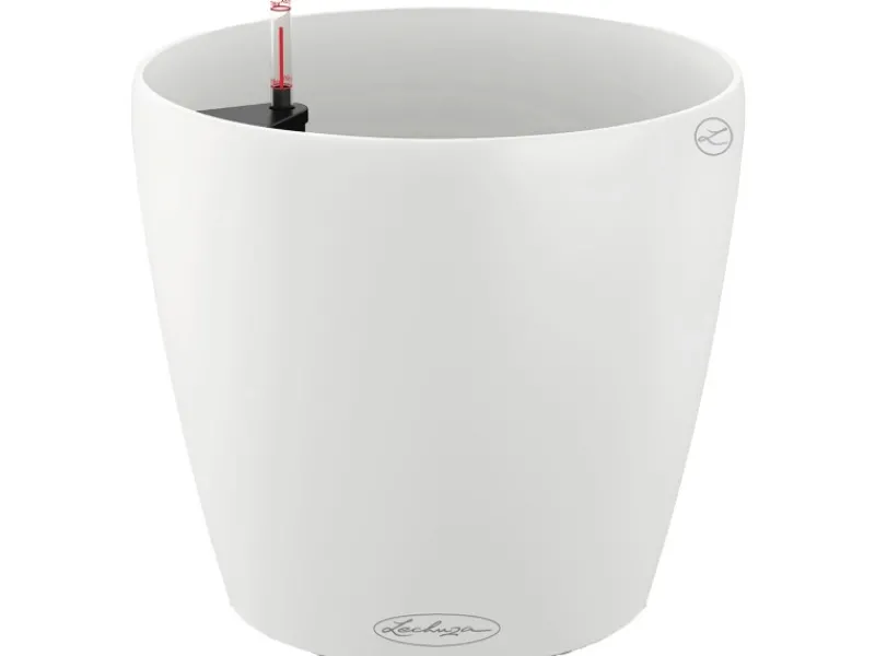 ® Pflanzgefäß Classico Color 21 Ø 21 cm Töpfe
