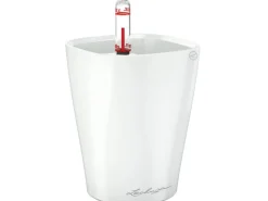 Outlet ® Pflanzgefäß Mini-Deltini hochglanz Ø 10 cm Töpfe