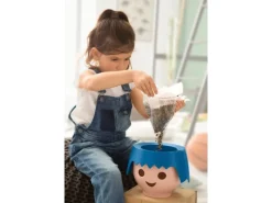 Online ® Pflanz-Set